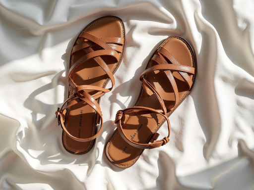 休闲凉鞋，时尚设计，多种颜色可选，休闲场合