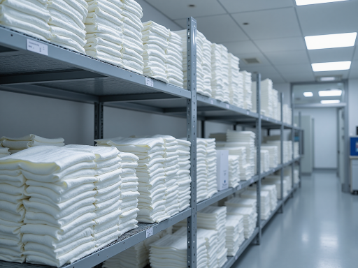 酒店一次性拖，轻便材质，环保设计，酒店用品