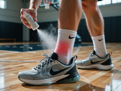 篮球运动鞋，高帮设计，防滑耐磨，专业运动鞋，运动装备